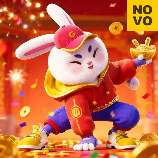 qr777 jogos apostas ao vivo