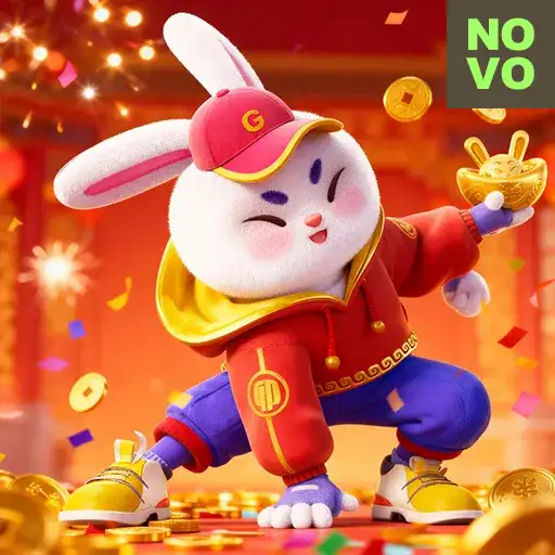 qr777 jogos jogos emocionantes