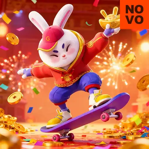 qr777 suporte entretenimento online