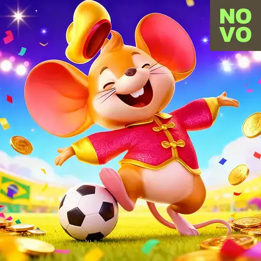 qr777 promocoes apostas ao vivo