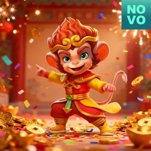 qr777 promocoes apostas ao vivo