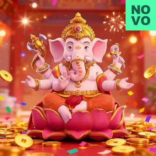 qr777 slots jogos emocionantes