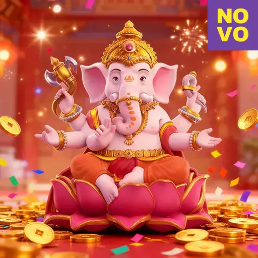 qr777 slots entretenimento online