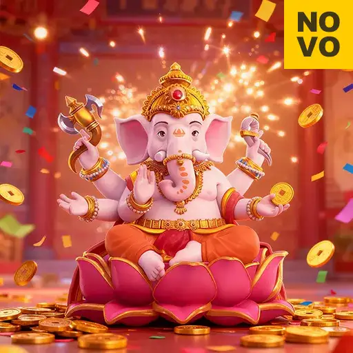 qr777 slots apostas ao vivo