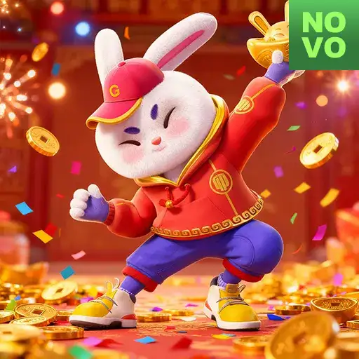 qr777 jogos jogos emocionantes