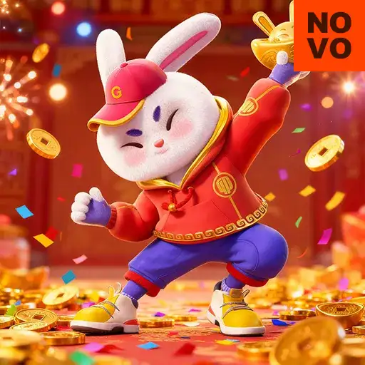 qr777 jogos apostas ao vivo